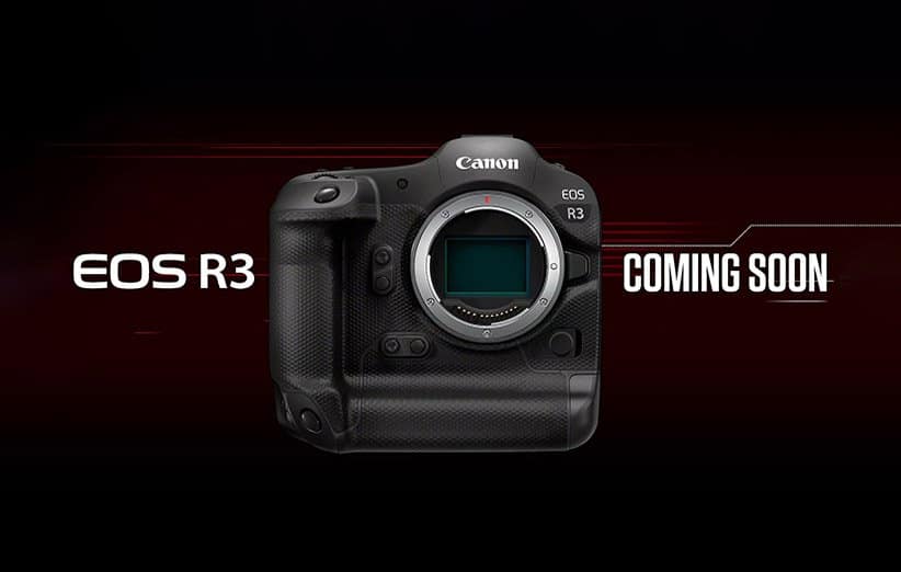 Canon-EOS-R3